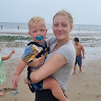 Profile Picture of Cameron Mccabe (@cameron-mccabe-20) on Quora