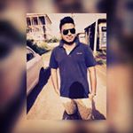 Profile Picture of Animesh Singh (@s_animesh) on Instagram