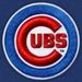 Profile Picture of David Hudgens (@davidhudgens2001) on Pinterest