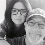 Robert Metheney - Instagram Profile Picture of Robert Metheney (@metheney1) on Instagram