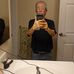 Profile Picture of Michael Cessna (@michael.cessna.399) on Facebook