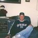 Profile Picture of Joseph Cochrane (@joseph.cochrane.777) on Facebook