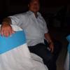 Profile Picture of franciscopreciado691 (@franciscopreciado691) on Tiktok
