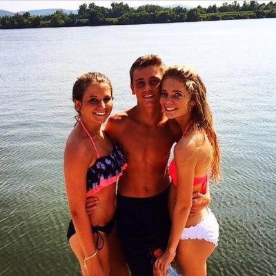 Profile Picture of Travis Mcmillan (@mcmillan_travis) on Twitter