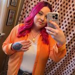 Profile Picture of Kylee Barbero (@kybarbero) on Instagram