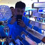 Jose Roque Alvarez - Instagram Profile Picture of Jose Roque Alvarez (@elcomp_jose) on Instagram