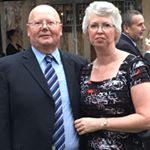 Profile Picture of Dave Gillett (@gillett.dave) on Instagram