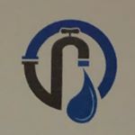 Profile Picture of Johnny Ray (@plumbing_with_johnny) on Instagram