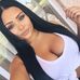 Profile Picture of Joelle Daugherty (@joelle.daugherty.9) on Facebook