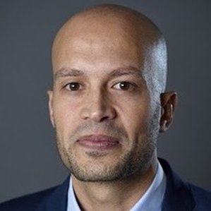Profile Picture of Michael E. Benros (@MichaelBenros) on Twitter