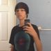 Profile Picture of Blake Rivas (@blake.rivas.925) on Facebook