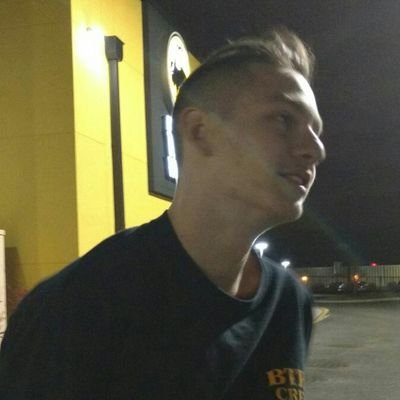 Profile Picture of Adam  🅱el Toro (@sododansu) on Twitter