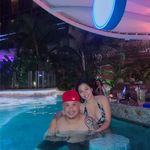 Profile Picture of Joan Collera De Asis (@itsmejoand) on Instagram