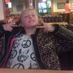 Profile Picture of Hailey Sehy (@haileysehy) on Instagram