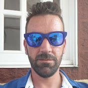 Profile Picture of David Mallo (@davidmallo1906) on Youtube