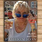 Profile Picture of Ingrid  Hahn (@edithhahn) on Instagram