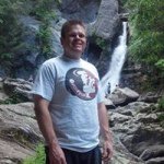 Profile Picture of Richard Verdi (@richard_verdi) on Instagram