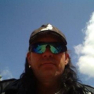 Profile Picture of Brian Hamrick (@brianhamrick73) on Twitter