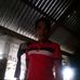 Profile Picture of Jerry Cabe (@jerry.cabe.982) on Facebook