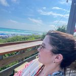 Profile Picture of Sahara Charlene (@sbarron0384) on Instagram