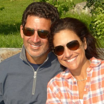 Profile Picture of Howard Hammer (@hmhammer) on Twitter