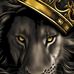 Profile Picture of Jeremy Dalrymple (@Jeremy-Dalrymple) on Facebook
