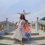 Profile Picture of Sharmin Hossain (@sharminsstorybook) on Instagram