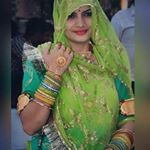 Profile Picture of SaRita Choudhary (@saritachoudhary581) on Instagram