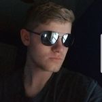 Profile Picture of Alex Deblois (@sidthesloth12) on Instagram