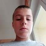 Profile Picture of Daniel Ullmann (@dani.ullmann2005) on Instagram