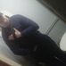Profile Picture of Darryl Swingle (@darryl.swingle.1) on Facebook