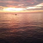 Profile Picture of Kenneth Renang Renang (@kennethrenang.renang) on Facebook