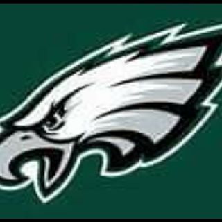 Profile Picture of Jeremy Swords (@jeremy.swords.7) on Facebook