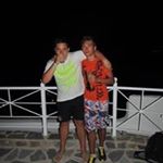 Profile Picture of Philip Pfeiffer (@philip_pf3iff3r) on Instagram