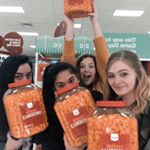 Profile Picture of bb (@briana.furlough) on Instagram