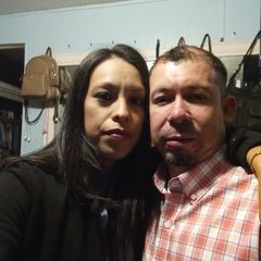 Profile Picture of Ambrosio Gomez (@ambrosiogomez0) on Tiktok