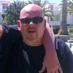 Profile Picture of Mark Corry (@polo144poker) on Instagram