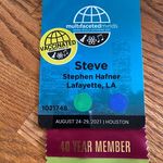 Profile Picture of Stephen Hafner (@hafnse1) on Instagram