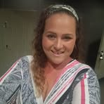 Profile Picture of Rachael Turck (@Rachael-Turck) on Facebook