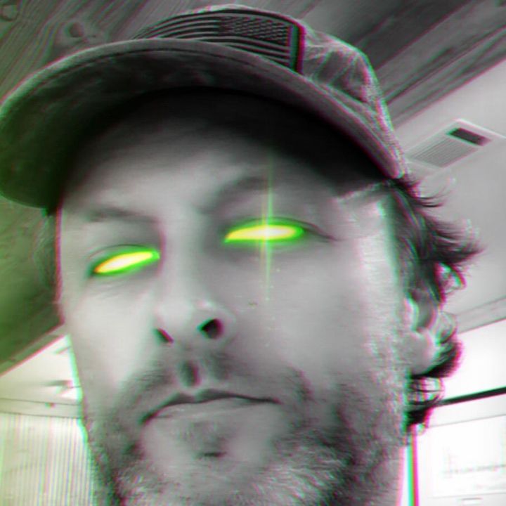 Profile Picture of steve mcginnis (@stevemc14) on Tiktok