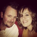 Profile Picture of Eric Simpkins (@simpkins1974) on Instagram