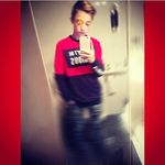 Profile Picture of simone palladino (@simo_palladino_30) on Instagram