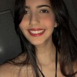 Profile Picture of Cindy Luane (@cindyluanesb) on Instagram