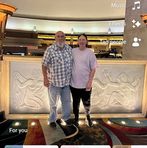 Profile Picture of Deborah Treat (@deborah.treat.5) on Facebook