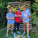 Profile Picture of Nick Cline (@cline.nick) on Instagram