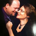 Profile Picture of Kyle Herrmann (@kyle_herrmann) on Instagram