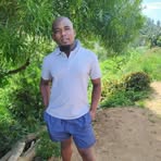 Profile Picture of Andile Brian (@andile.brian.566) on Facebook