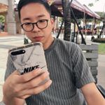 Profile Picture of Brian.Chiang (@asdf90866) on Instagram