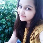Profile Picture of Nancy Tewatia (@nancy_tewatia11) on Instagram