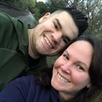 Profile Picture of Amanda Cooley (@cooleyamanda) on Instagram